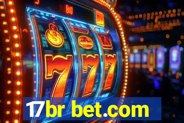 17br bet.com